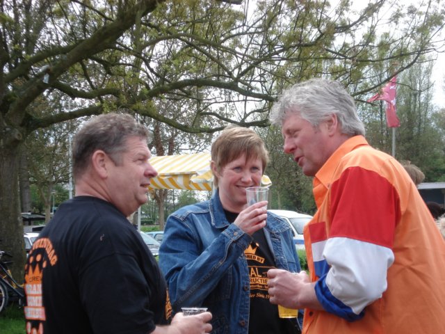 Koninginnedag 2010 017.jpg